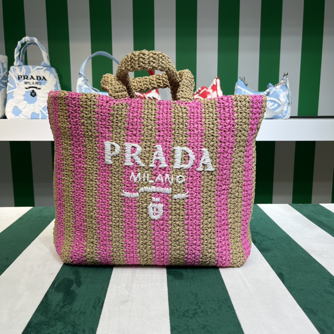 Prada_1BG392